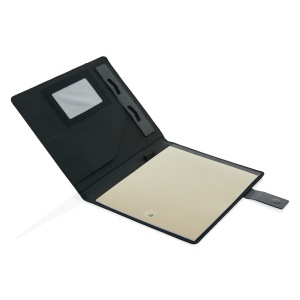 XD Tech portfolio - Img 3