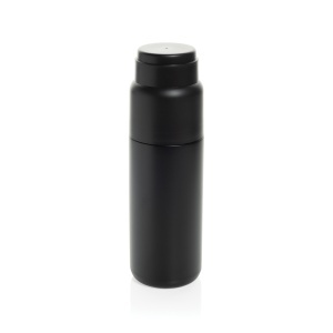 XD Termos termos vidat reciclat Thermocup RCS cu cană 500ml
