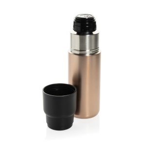 XD Termos termos vidat reciclat Thermocup RCS cu cană 500ml - Img 16