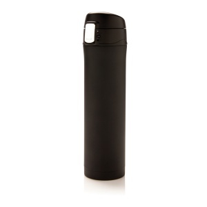 XD Termos vidat RCS Re-steel Easy Lock - Img 2