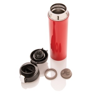 XD Termos vidat RCS Re-steel Easy Lock - Img 12