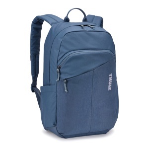 XD Thule Indago Backpack 23L - Img 7