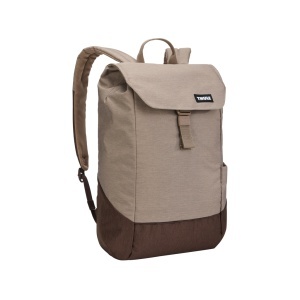 XD Thule Lithos Backpack 16L