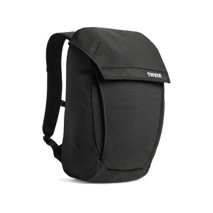 XD Thule Paramount Backpack 20L