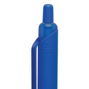 XD Tide GRS certified RABS pen smooth touch - Img 13