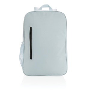XD Tierra cooler backpack - Img 3