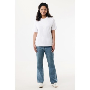 XD Tricou IQONIQ Nikko din bumbac reciclat gros - Img 10