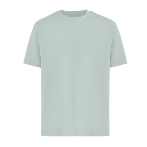 XD Tricou IQONIQ Nikko din bumbac reciclat gros - Img 20