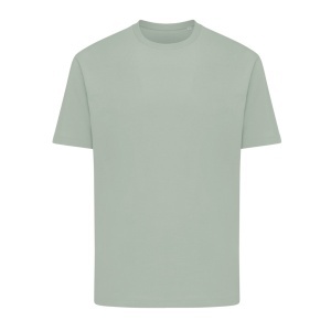 XD Tricou IQONIQ Teide din bumbac reciclat - Img 25