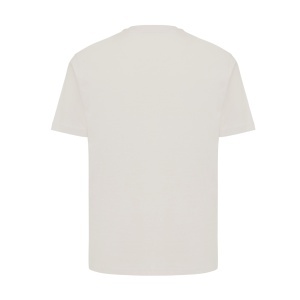 XD Tricou IQONIQ Teide din bumbac reciclat - Img 35