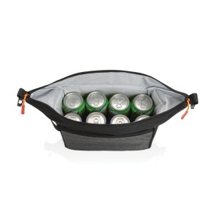 XD Two tone cooler bag - Img 3