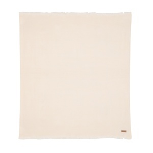 XD Ukiyo Aware™ Polylana® woven blanket 130x150cm - Img 4