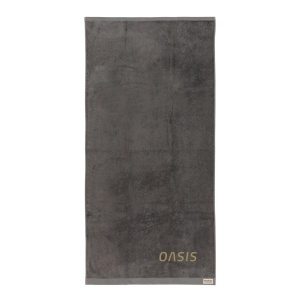 XD Ukiyo Sakura AWARE™ 500 gsm bath towel 70x140cm
