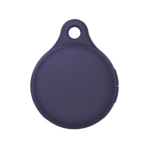 XD Urban Vitamin Aptos Rechargeable Dual Item Finder with light - Img 1