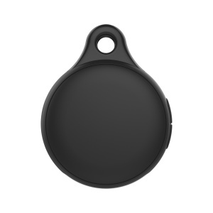 XD Urban Vitamin Aptos Rechargeable Dual Item Finder with light - Img 4