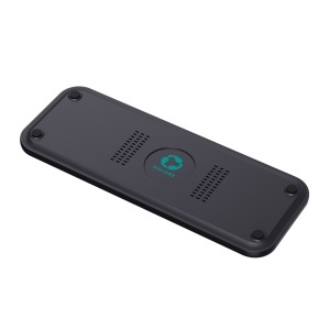 XD Urban Vitamin Torrance RCS 3 in 1 magnetic 15W charger