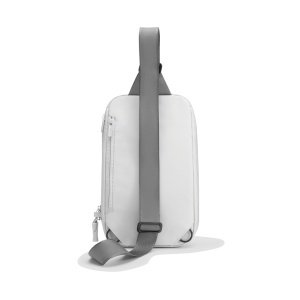 XD Urban Water Resistant Expandable Sling - Img 6