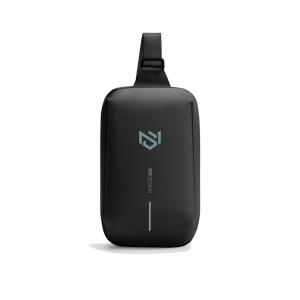 XD Urban Water Resistant Expandable Sling