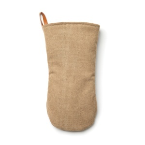 XD VINGA Asado oven mitt - Img 6