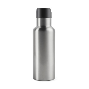 XD VINGA Balti vacuum bottle - Img 7