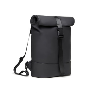 XD VINGA Baltimore bike bag - Img 7