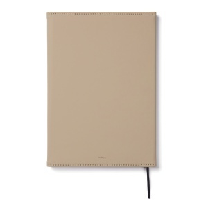 XD VINGA Baltimore GRS certified paper & PU notebook - Img 12