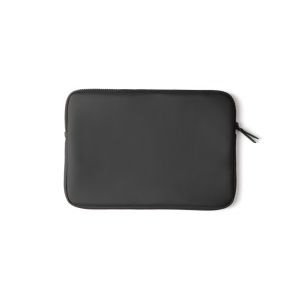 XD VINGA Baltimore laptop case 14" - Img 5