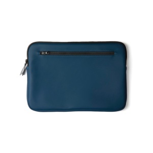 XD VINGA Baltimore laptopcase 15" - Img 12