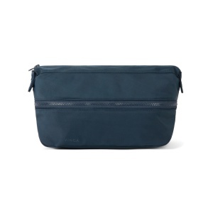 XD VINGA Baltimore Neo RCS expandable toiletry bag - Img 14