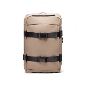XD VINGA Baltimore RCS explorer’s backpack - Img 8