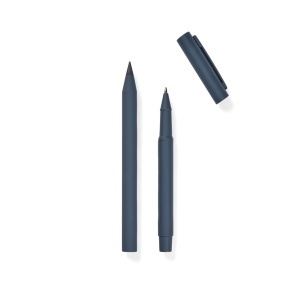 XD VINGA Baltimore RCS pen set - Img 11