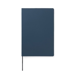 XD VINGA Baltimore RCS PU softcover notebook - Img 14