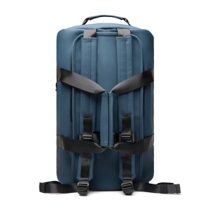 XD VINGA Baltimore RCS weekend backpack - Img 12