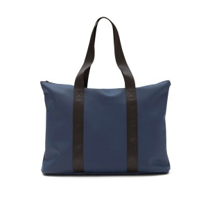 XD VINGA Baltimore tote bag - Img 8