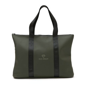 XD VINGA Baltimore tote bag