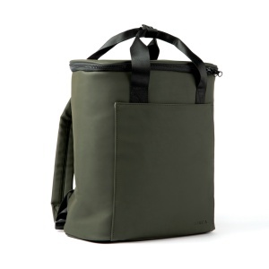 XD VINGA Baltimore trail cooler backpack - Img 4