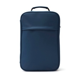 XD VINGA Baltimore Travel Backpack - Img 11