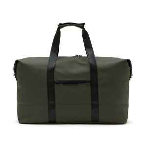 XD VINGA Baltimore Weekendbag - Img 3