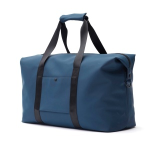 XD VINGA Baltimore Weekendbag - Img 13