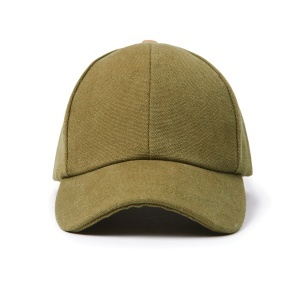 XD VINGA Bosler AWARE™ canvas cap - Img 10