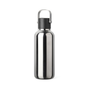 XD VINGA Cael RCS SS sip bottle 600ML - Img 8