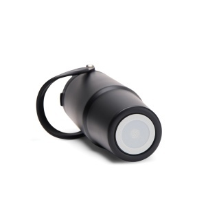 XD VINGA Eos trek RCS reciclat SS 880 ML - Img 3