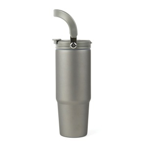 XD VINGA Eos trek RCS reciclat SS 880 ML - Img 13