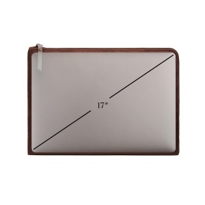 XD VINGA Hunton laptop case - Img 4