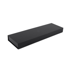 XD VINGA Kaiser Fillet Set - Img 3