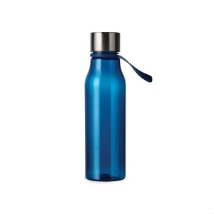 XD VINGA Lean tritan water bottle 600 ML