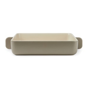 XD VINGA Monte neu oven dish