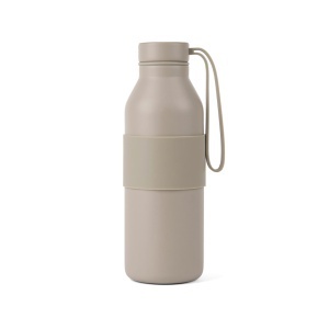 XD VINGA Niro RCS SS sling bottle 500ML - Img 3