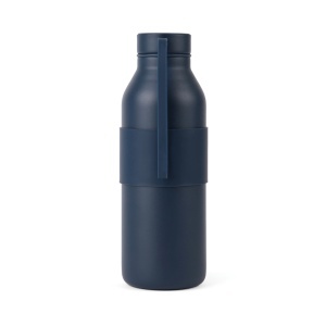 XD VINGA Niro RCS SS sling bottle 500ML - Img 16
