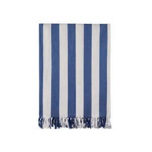 XD VINGA Ornos GRS hammam towel - Img 1